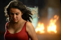 Criminals Movie New Stills